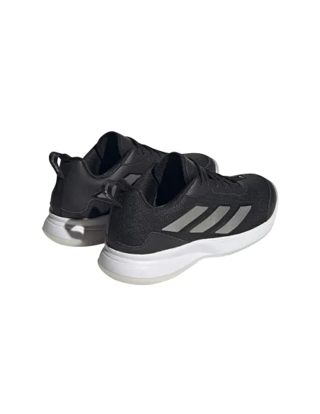 Adidas Avaflash Core DONNA IG9543 |Padel offers