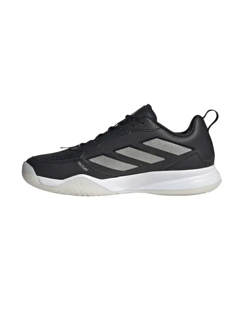 Adidas Avaflash Core DONNA IG9543 |Padel offers