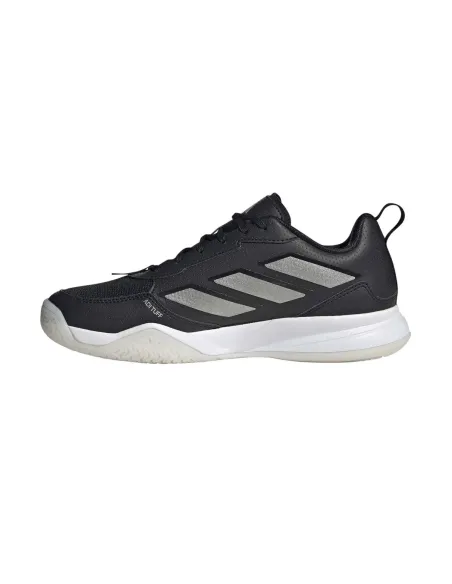 Adidas Avaflash Core DONNA IG9543 |Padel offers