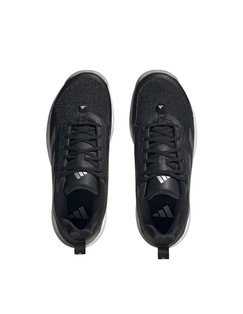 ZAPATILLAS ADIDAS AVAFLASH CORE IG9543 MUJER - OFERTAS DE PADEL