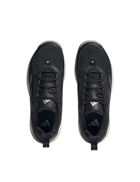 WOMEN’S Adidas Avaflash Core IG9543 SHOES | Ofertas de padel