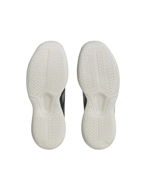 SCARPE DA DONNA Adidas Avaflash Core IG9543 |Padel offers
