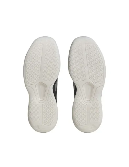 SAPATOS DE MULHER Adidas Avaflash Core IG9543 | Ofertas de padel