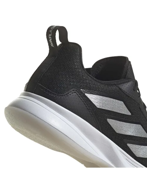 WOMEN’S Adidas Avaflash Core IG9543 SHOES | Ofertas de padel