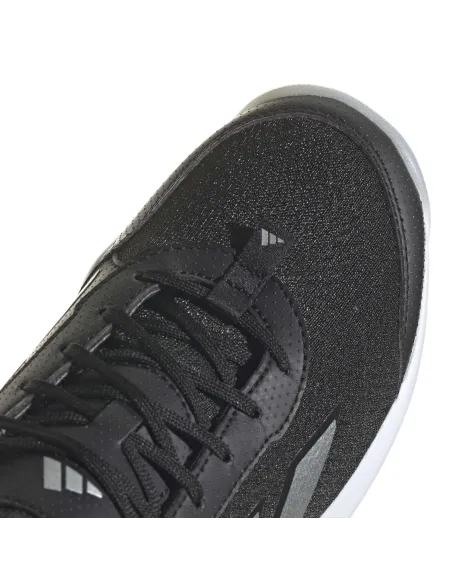 ZAPATILLAS ADIDAS AVAFLASH CORE IG9543 MUJER |Padel offers