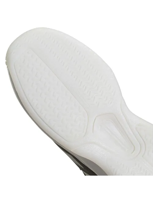 SAPATOS DE MULHER Adidas Avaflash Core IG9543 | Ofertas de padel