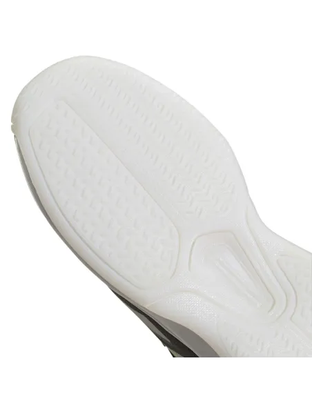 ZAPATILLAS ADIDAS AVAFLASH CORE IG9543 MUJER |Padel offers