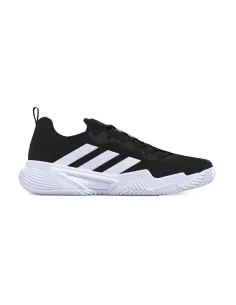 Adidas Barricade Fmt CL M ID1558 SHOES | Ofertas de padel