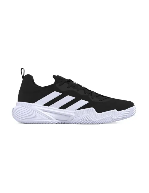 SCARPE Adidas Barricade Fmt CL M ID1558 |Padel offers