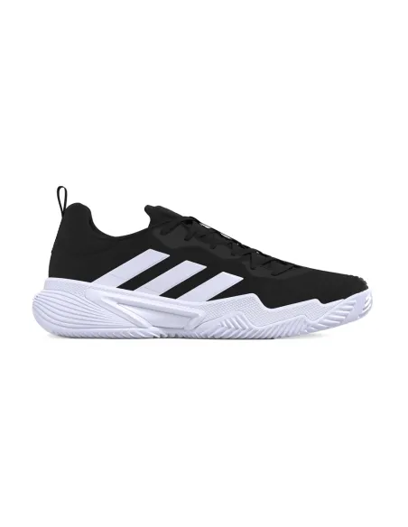 Adidas Barricade Fmt CL M ID1558 SHOES | Ofertas de padel