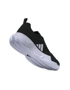 Adidas Barricade Fmt CL M ID1558 SHOES | Ofertas de padel 2