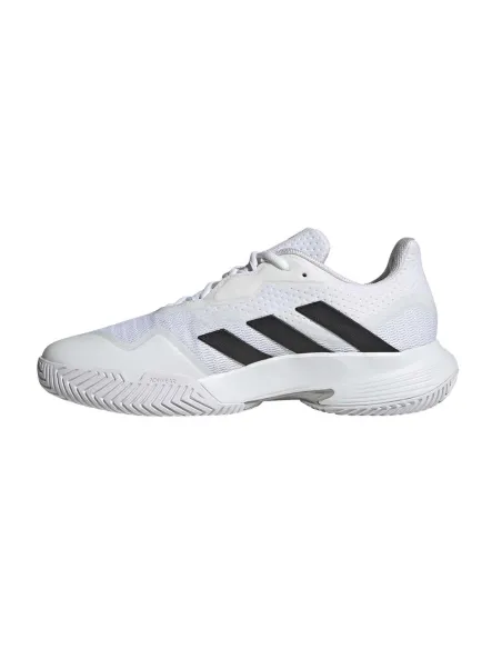 Adidas Controllo Courtjam ID1538 |Padel offers