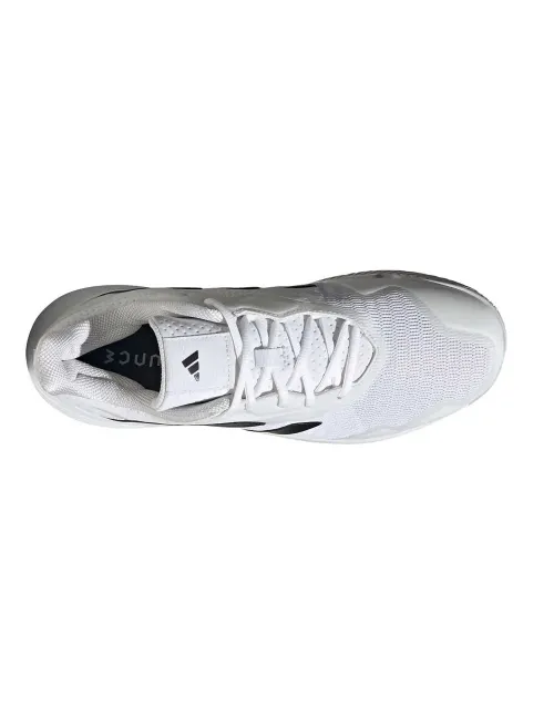 Adidas Controllo Courtjam ID1538 |Padel offers