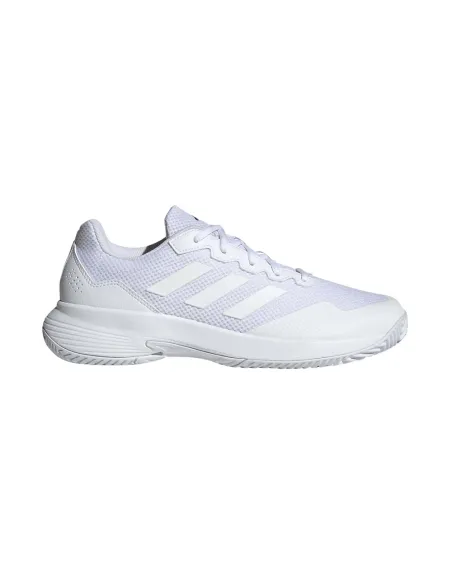 Adidas Gamecourt 2 IG9568 Women's | Ofertas de padel
