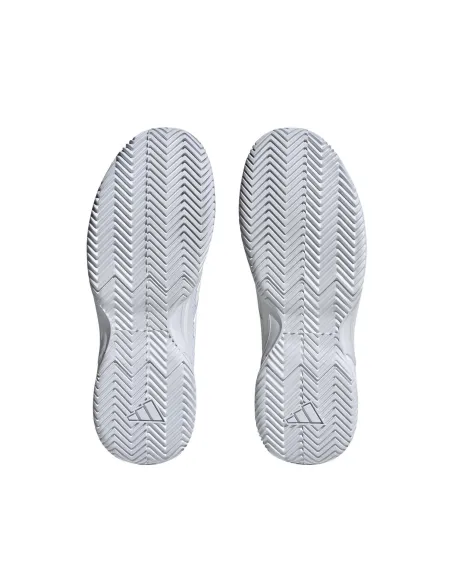 Adidas Gamecourt 2 IG9568 Donna |Padel offers