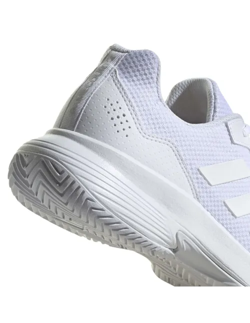 Adidas Gamecourt 2 IG9568 Women's | Padel Deals