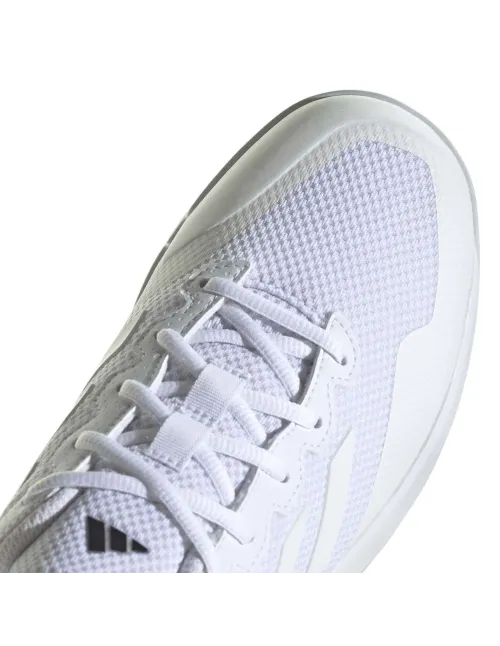 Adidas Gamecourt 2 IG9568 Women's | Ofertas de padel