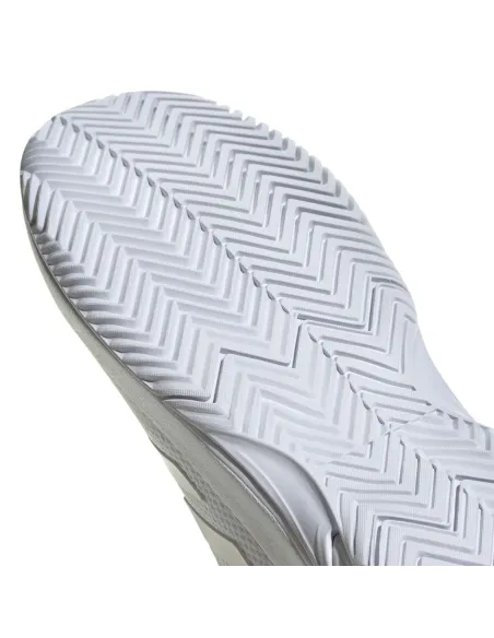 Adidas Gamecourt 2 IG9568 Mulher | Ofertas de padel