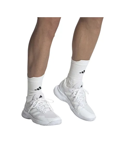 Adidas Gamecourt 2 IG9568 Donna |Padel offers