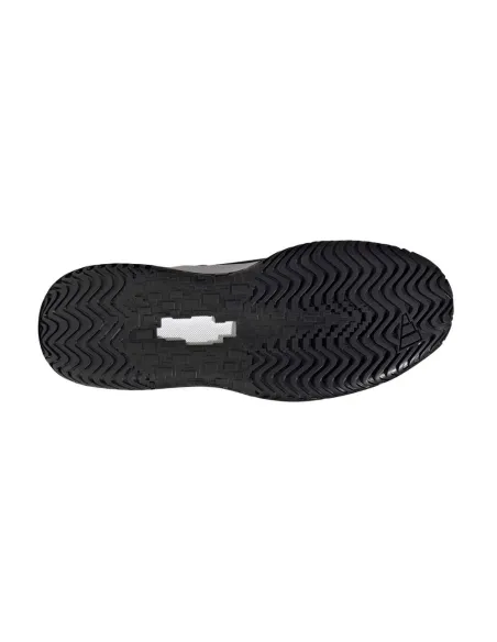 Adidas Solematch Kontrolle Schwarz Id1498