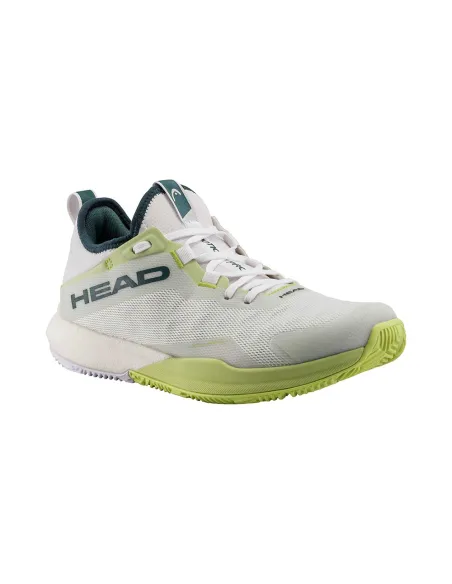 Head Padel Motion Pro 273613 | Ofertas de padel