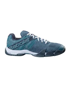 Babolat Movea Herren 30S24571 3031