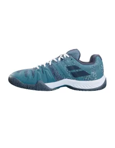 Babolat Movea 30S24571 3031 | Ofertas de padel 2