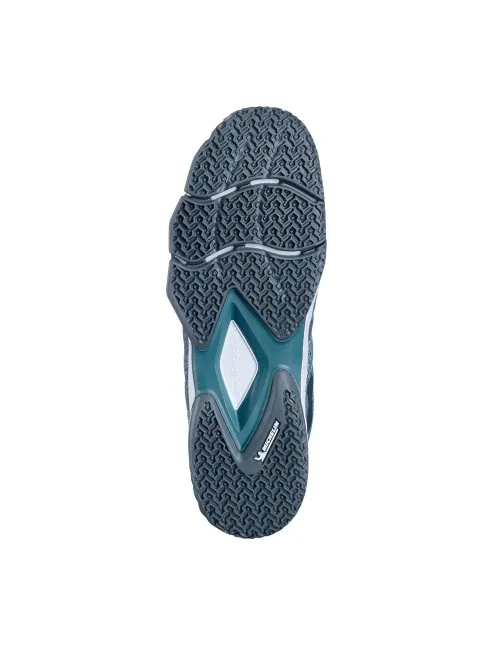 Babolat Movea Hombre 30S24571 3031 |Padel offers