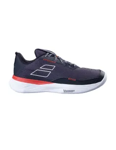 Babolat Sfx Evo Clay 30S24925 2042