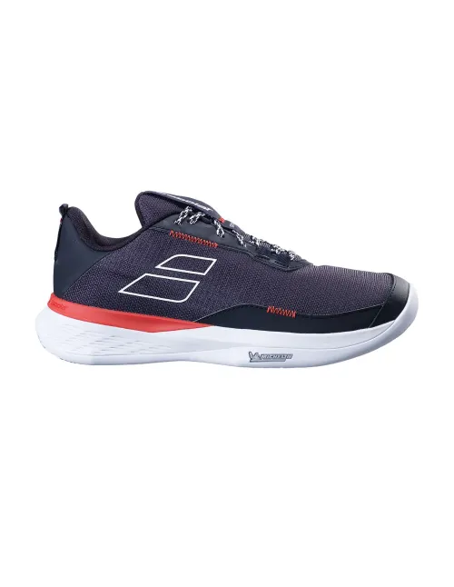 Babolat Sfx Evo Cl Homens 30S24925 2042 | Ofertas de padel