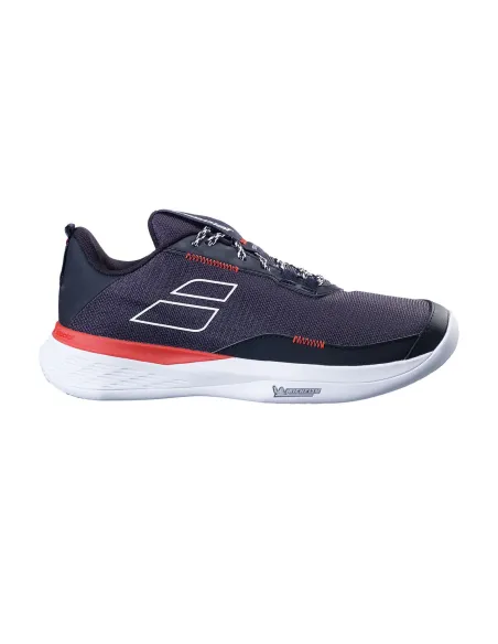 Babolat Sfx Evo Cl Homens 30S24925 2042 | Ofertas de padel