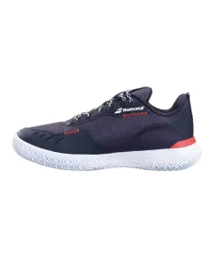 Babolat Sfx Evo Cl Uomo 30S24925 2042 |Padel offers 2