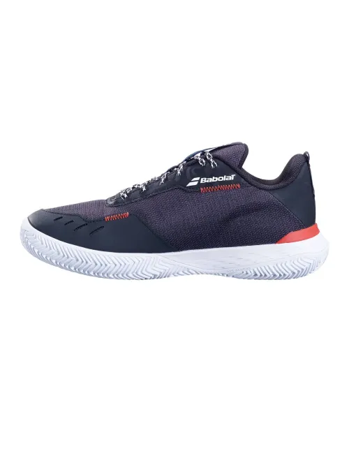 Babolat Sfx Evo Cl Uomo 30S24925 2042 |Padel offers
