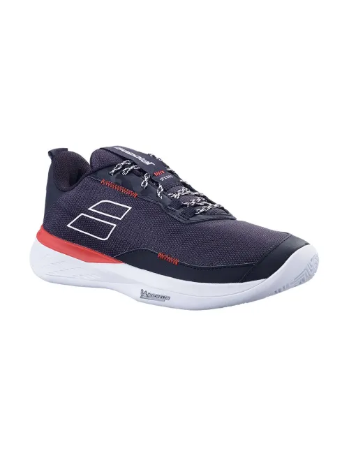 Babolat Sfx Evo Cl Homens 30S24925 2042 | Ofertas de padel