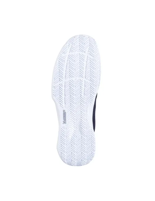 Babolat Sfx Evo Cl Uomo 30S24925 2042 |Padel offers