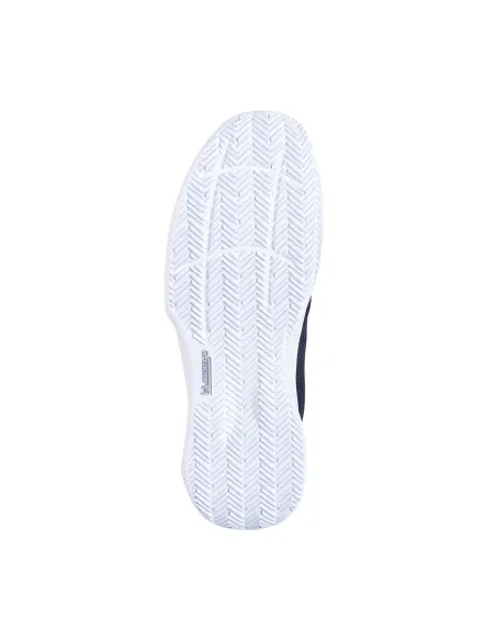 Babolat Sfx Evo Cl Herren 30S24925 2042