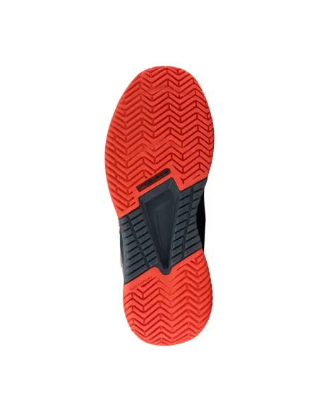 Head Sprint Pro 4.0 Azul Marino Junior 275305 | Ofertas de pádel