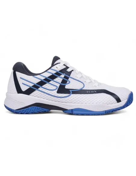 Bullpadel Icon 25V CM55012000 | Padel Specials