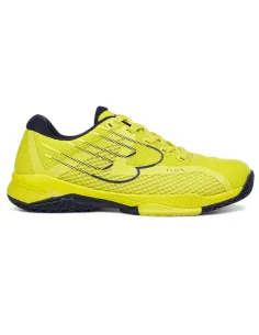 Bullpadel Icon 25V CM55420000 LIMA