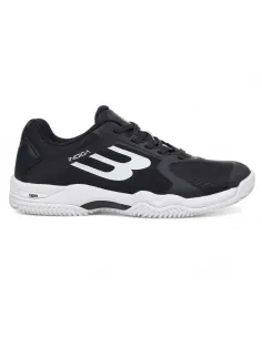 Bullpadel Indiga 25V CM56006000
