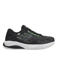 Bullpadel Ionic 25V GREEN WOMEN CM60014000 | Ofertas de padel