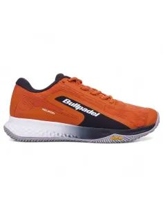 Bullpadel Neuron Neuron Vibram 25V Clay CM51706000
