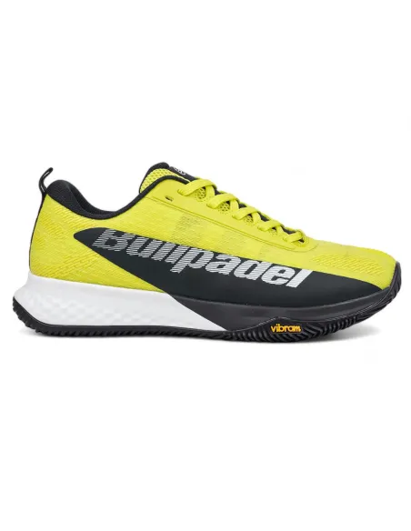 Bullpadel Xplo Vibram 25V CM53420000 | Padel Angebote