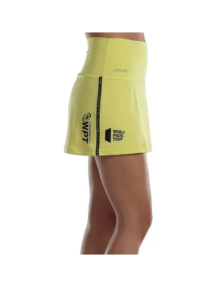 Bullpadel Saia Ligua W 5000 | Ofertas de padel