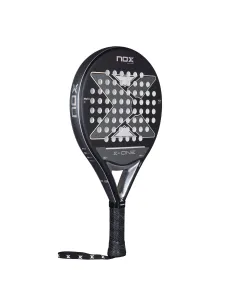 PALA NOX X-ONE PXONE25 | Ofertas de padel 2