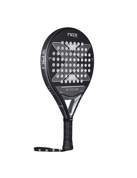 LAME DE PAGAIE NOX X-ONE PXONE25 |Padel offers