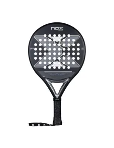 Nox X-One 2025
