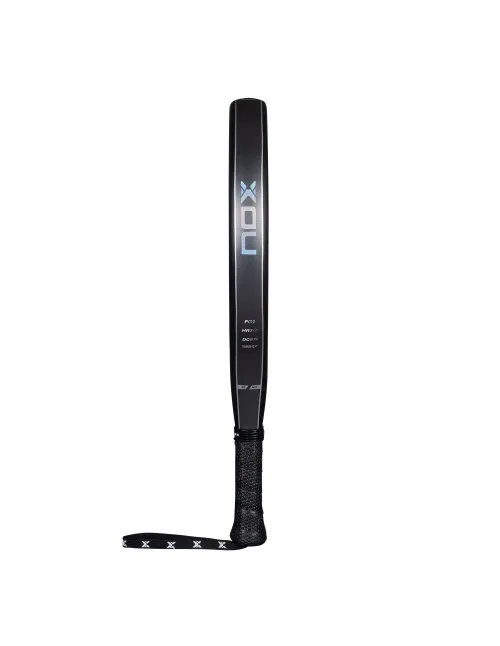 LAME DE PAGAIE NOX X-ONE PXONE25 |Padel offers