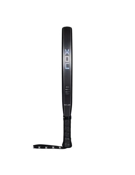 LAME DE PAGAIE NOX X-ONE PXONE25 |Padel offers