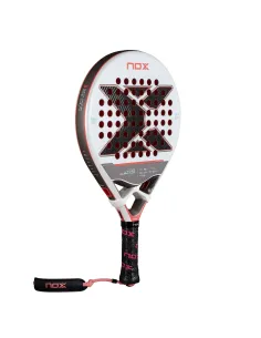 PALA NOX VK10 QUANTUM 3K POR ARANZAZU OSORO PVK10LUXQ25 | Ofertas de padel 2
